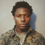 Asake – Alhamdulillah Ft. DJ Snake