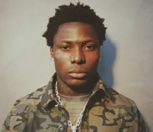 Asake – Alhamdulillah Ft. DJ Snake