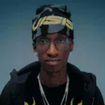 Mavo – Your Body Na Meatpie