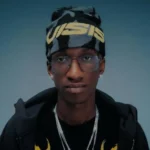 Mavo – Your Body Na Meatpie