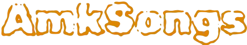 AmkSongs