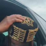 Somval – Come And See The Goodness Of God In My Life