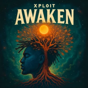 Xploitcomedy – Soft Life Is Calling (Ise !)