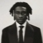 Shallipopi – Aye Aye Captain