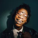 Seyi Vibez – Commander Muritala