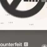 Rich The Kid – No Counterfeit