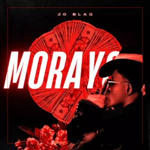 Joblaq - Morayo