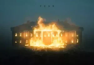 NF – HOME