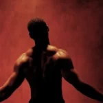 Sarz – Getting Paid ft. Asake, Skillibeng & Wizkid