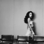 Olivia Dean – Man I Need