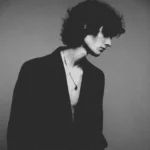 sombr – back to friends