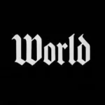 Urban Chords – World