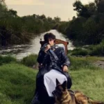 Mishaal Tamer – LOVE ME LOVE