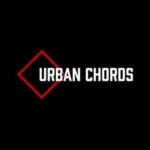 Urban Chords – Rice & Conquer Ft Emanvee