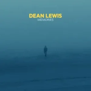 Dean Lewis – Memories