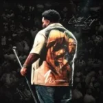 Rod Wave – Last Lap