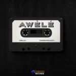 Micle – Awele Ft. Damijhonsn