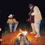 BigXthaPlug – Cold Ft. Post Malone