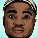 Danny S – Ogo Ni Mi