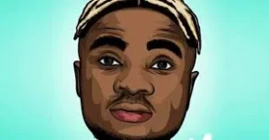 Danny S – Ogo Ni Mi