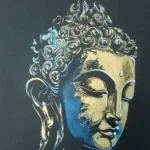 Slim F – Our father ft. Hotkeed