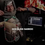 Portable – On Alone