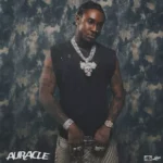 Shallipopi – Loaded