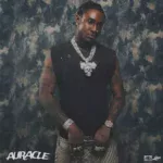 Shallipopi – Chokehold (Bro Code)