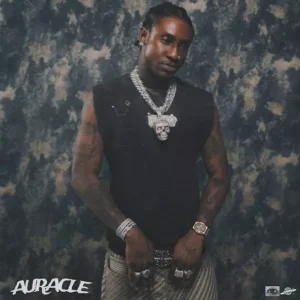Shallipopi – Chokehold (Bro Code)