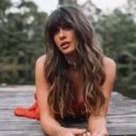 Ella Langley – Choosin’ Texas