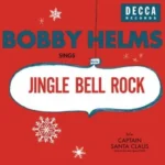 Bobby Helms – Jingle Bell Rock