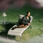 Ella Mai – DO YOU STILL LOVE ME? (Album)