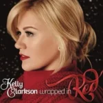 Kelly Clarkson – Underneath the Tree