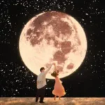 Alex Warren – Ordinary