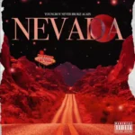 YoungBoy Never Broke Again - Nevada