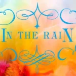 Addison Rae – In The Rain