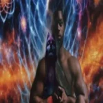 GodKing Joshua – Soulless Eyes