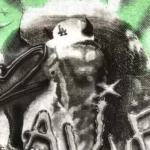 Yeat – Still countin