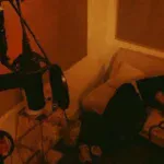 DDG – man on the cross