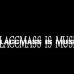 Blaccmass – WET DOOR