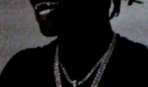 Ken Carson – SS