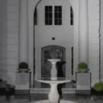 Destroy Lonely – risky