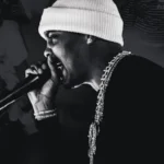 G Herbo ft. Southside – Went Legit