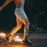 Benson Boone – Beautiful Things