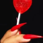 Megan Thee Stallion – Lover Girl