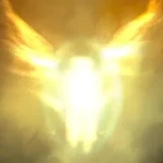 Dave – The Boy Who Played The Harp (Album)