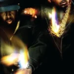 Nas & DJ Premier – Light Years (Album)