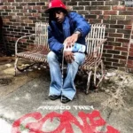 Fresco Trey – Gone