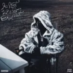 Tml Vibez – Olo mi