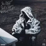 Tml Vibez – Body Tuff Ft. Ruger